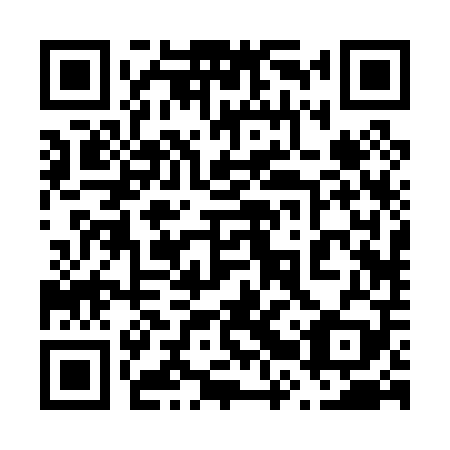 QR code for 62R009