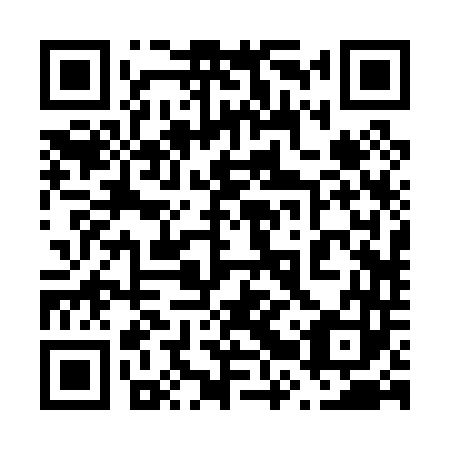 QR code for 62R043