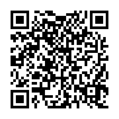 QR code for plate 62R 146