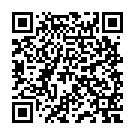 QR code for 62R190
