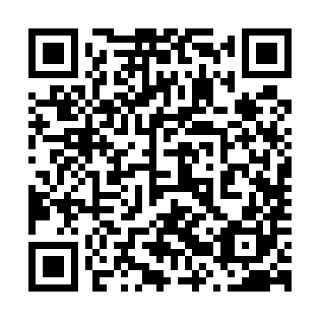 QR code for 62R580