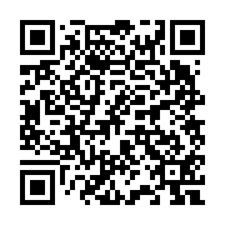 QR code for 62R611