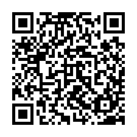 QR code for 62R704