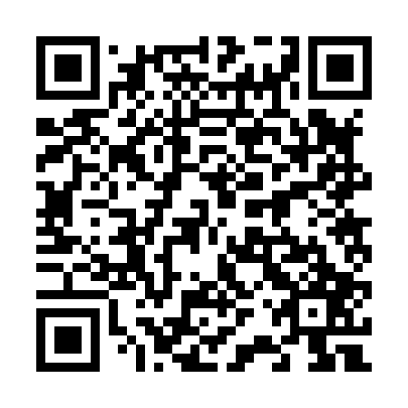 QR code for plate 62R 807