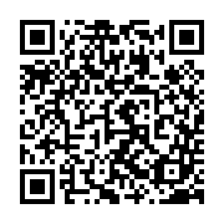 QR code for 62S 043