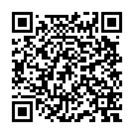 QR code for 62S 068