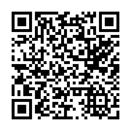 QR code for 62S 275