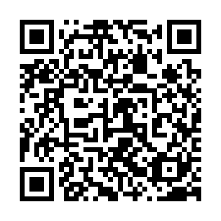 QR code for 62S 321