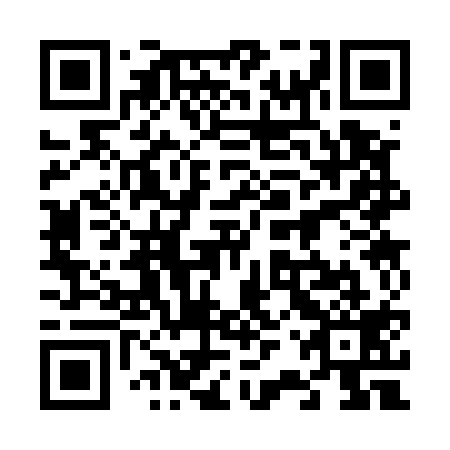 QR code for 62S 519