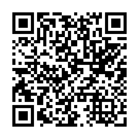 QR code for 62S 632