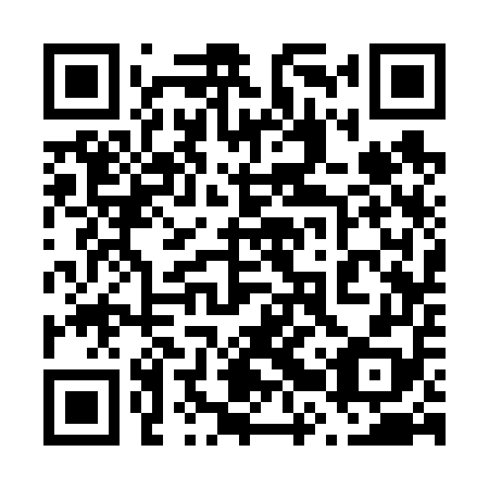 QR code for 62S 658