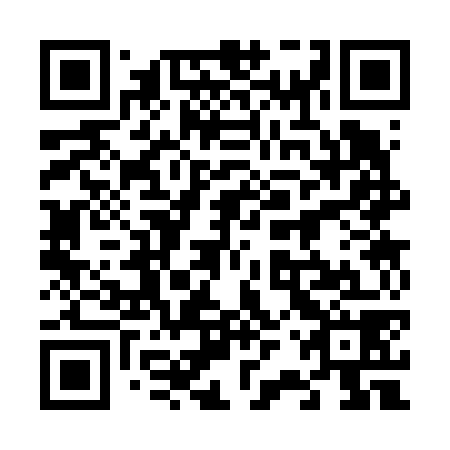 QR code for 62S 678