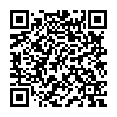 QR code for 62S 833