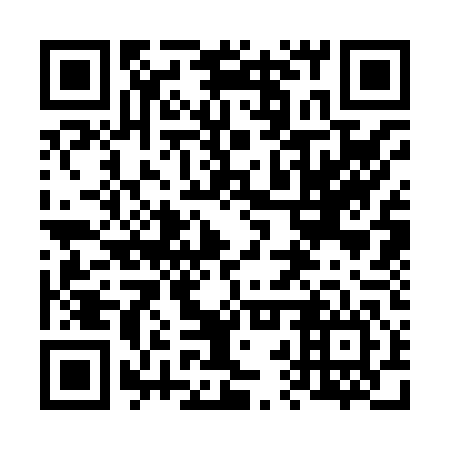 QR code for 62S 846