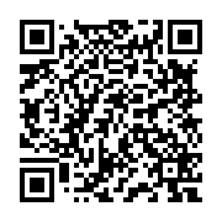 QR code for 62S 869