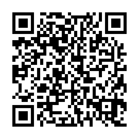 QR code for 62S130