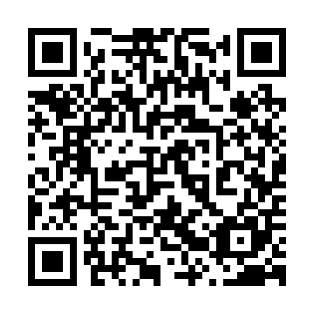 QR code for 62S205
