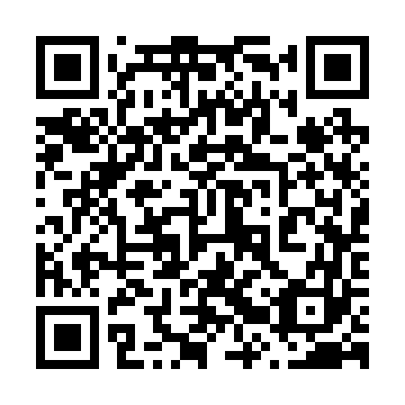 QR code for 62S263