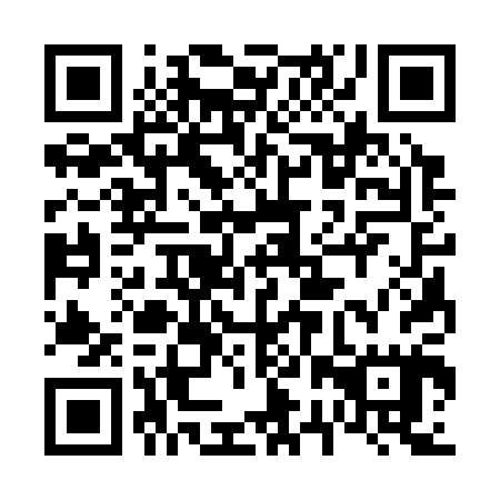QR code for 62S305
