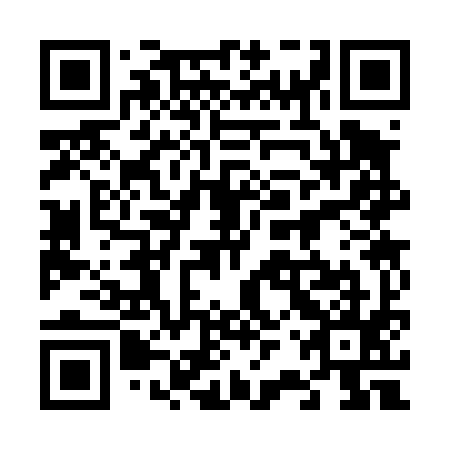 QR code for 62S495