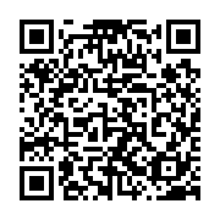 QR code for 62S730