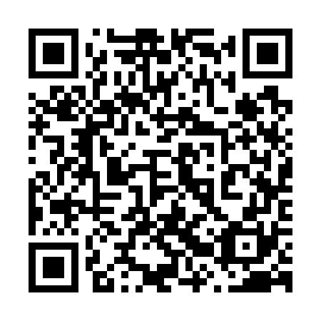 QR code for 62S770