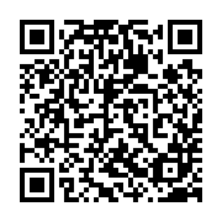 QR code for plate 62S 782