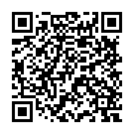 QR code for 62S842