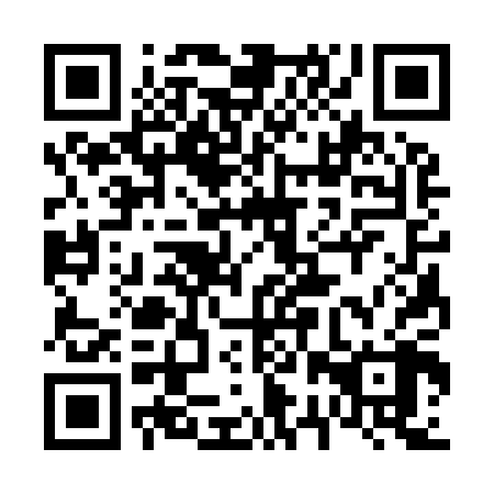 QR code for 62S908