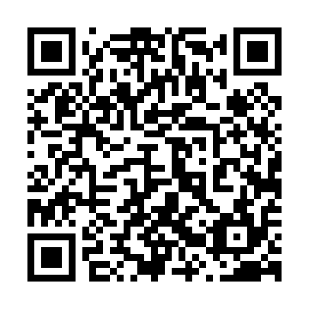 QR code for 62T 014