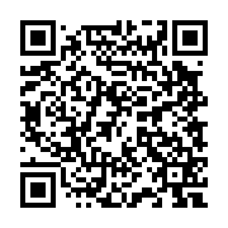 QR code for 62T 061