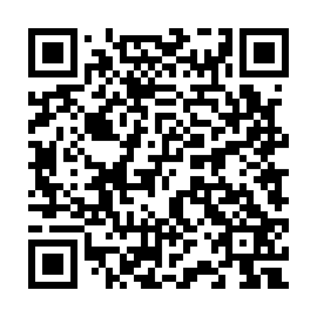 QR code for 62T 123