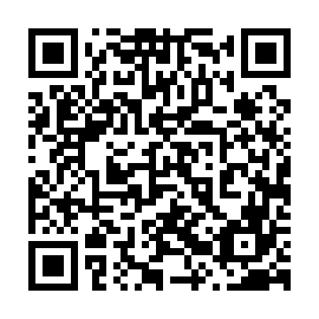 QR code for 62T 166