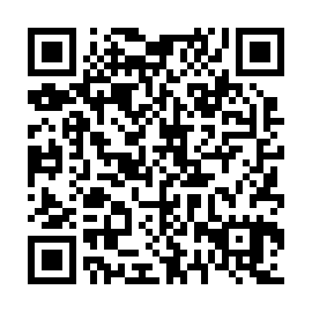 QR code for 62T 225