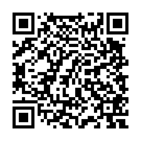 QR code for 62T 408