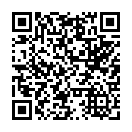 QR code for 62T 624