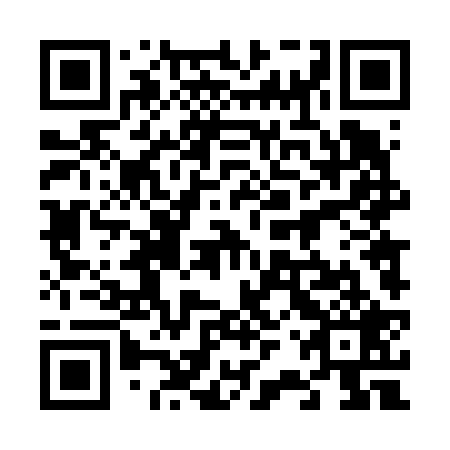 QR code for 62T 629