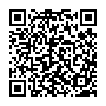 QR code for 62T 653