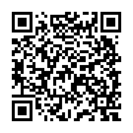 QR code for 62T 695