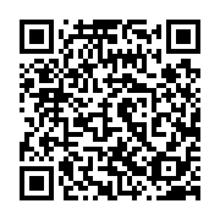 QR code for 62T 718