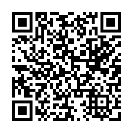 QR code for 62T 902