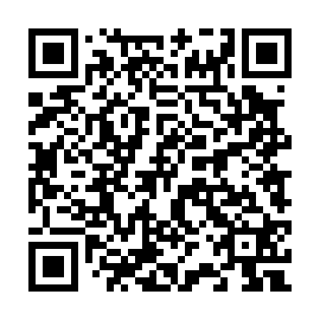 QR code for 62T020