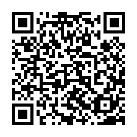 QR code for 62T070