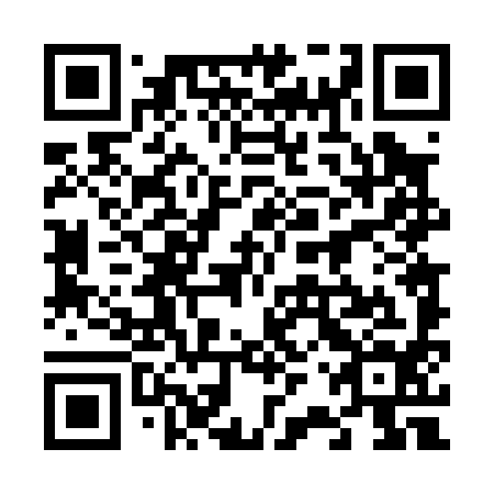 QR code for 62T094