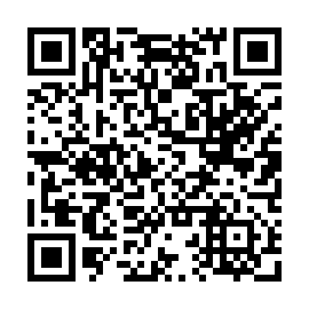 QR code for plate 62T 152