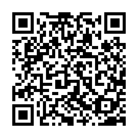 QR code for 62T259