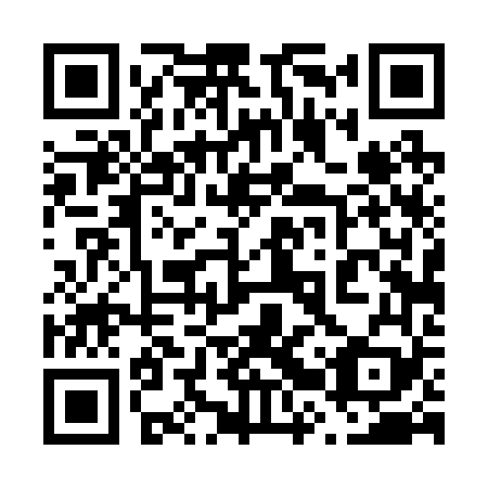 QR code for 62T269
