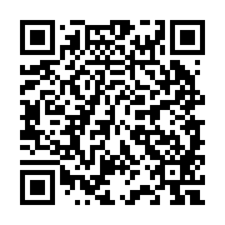 QR code for 62T289