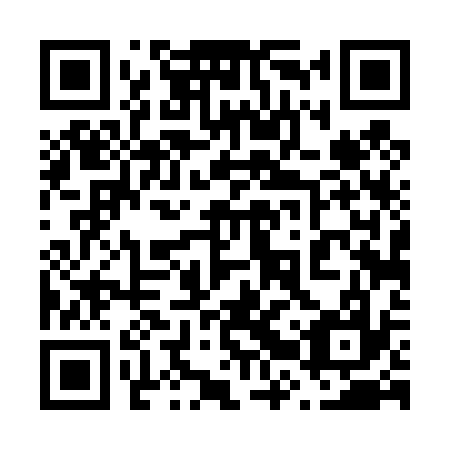 QR code for 62T437
