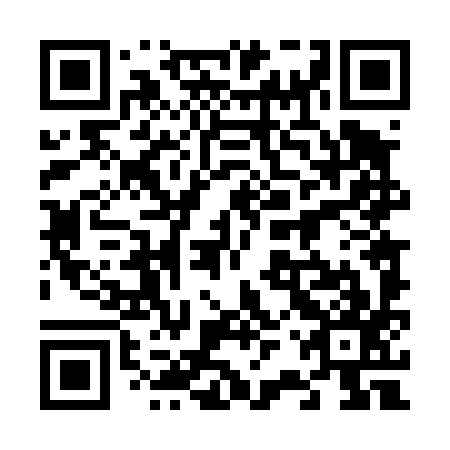 QR code for plate 62T 497